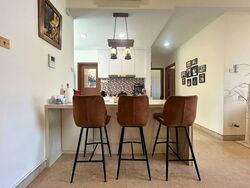 Cavendish Park (D21), Condominium #529432641